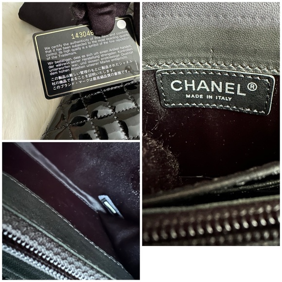 Stunning CC Bag - Picture 16 of 17